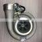 GT4294S 452281-5016S 1453883  for DAF Truck with XE355CO, XE315CO engine
