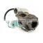 Turbo factory direct price 2674A150 turbocharger