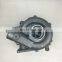 Turbo factory direct price RHB5 VA190052 129671-18010 turbocharger