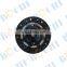 Chinese made high quality clutch disc parts for BENZ