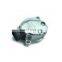 Hot sale high quality  Car Sensor 058905161B
