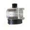 14v aluminum alloy alternator 90A OE 037903025A for VW JEETA KING