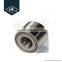 High performance car parts wheel bearing 3326.29 for Peugeot