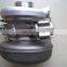 mini turbocharger HY55V 4046945 for Iveco auto turbocharger oem 504252142