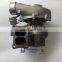 GT4294S 452281-5016  turbocharger 53319887145 1453883 452281-5016S 452281-0004 XE3 engine