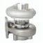 40 OE Qualified TD04HL-15T 15G 4918900550 4918900540 td04 turbocharger for Mitsubishi fuso 4BG1T 4BD1 engine