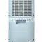 12L Mini Portable Home Refrigerator Dry Air Dehumidifier