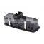 Front Door Window Switch Left For Chrysler Dodge Cherokee 2013-2016 56046553AC