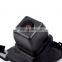 86790-04021 Car Rear View Backup Parking Camera for Toyota Tacoma 2014-2015