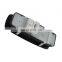 Front Door Master Power Window Switch For 2011-2013 Dodge Durango 68086693AC New