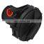 New Smog Secondary Air Pump Standard for BMW 740iL 740i 11721707585