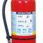 UL standard 2.5 lb - 20 lb multipurpose dry chemical powder fire extinguisher