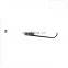 6L8.9 engine oil dipstick 3968986 for yutong bus