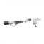 Гидравлический рулевой рейку для Honda CRV RD5 RD7 2002 - 2006 53601 - S9A - A01 53601 - SCV - A02