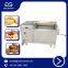 Carrot Washer Vegetable And Fruit Cleaner Machine For Cleaning Peeling Potatoes