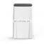moisture removal portable YL-2J25D 25L/D ION dehumidifiers