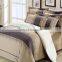 Home Textile Customized Size Comforter Bedding Sets