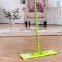 Hot Selling unique design easy to operate wholesale chenille hospital mop