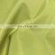 High Quality polyester oxford fabric silver coated fabric for umbrella fabric