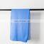 High quality Wholesale Car Wash 85 polyester 15 polyamide Microfiber Cleaning Towel microfiber cleaning cloth