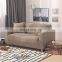 Jacquard loveseat Sofa Covers  Polyester stretch Fabric Slipcover
