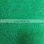 100% real wool Material color wool felt