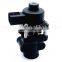 EGR Valve For Suzu-ki OEM FP34-20-300 FP34-20-300B-9U FP3420300 FP3420300B9U 18111-77E00 EGV922 91174514
