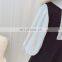 Girls' Little Fragrance Spring and Autumn Children's Girls' Princess Dresses, Children's Western