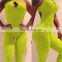 2020 New Sexy Backless Fitness And Sport Women One Piece Ladies Jumpsuits