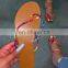 Tiny Straps Women Flats Slippers Sandals Colors Flip Flop Shoes women's sandals slipper