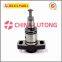 bosch plunger replacement  p7100 plunger PW3,PW5 For Chinese Car Dong Feng  12mm plungers