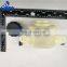Power Steering Reservoir for Chevrolet Optra Suzuki Forenza OEM 96451797