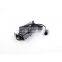 Hood Lock Latch Kit for BMW E90 E92 E60 X3 M5 OEM 5123 7242 548 / 5123 7242 549/51237242549/51237242548