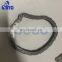 Chain Tensioner for Audi A3 A4 A6 TT Skoda Seat VW Passat 2.0 FSI/TFSI 06F109217A,06f 109 217 a,06D109229B,06D 109 229 B