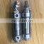 SMC pneumatic air cylinder CM2B32-35Z