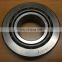 JHH type single cone JHH221436/JHH221413 metric tapered roller bearing high speed for transmission fuller box