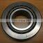rodamiento JP10049/JP10010 T4CB100 NP970652/NP563664 thin wall tapered roller bearing size 100x145x24mm