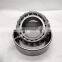 35*80*31mm 32307B hot selling great quality non-standard tapered roller bearing 7607B