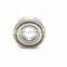 cheap price miniature ball bearing 6202 ZZ 2RS