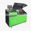 BEACON MACHINE EPS708 common rail diesel injection pump test bench