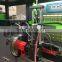 CR918S pt pump test heui c7 c9 common rail diesel fuel injector pump test bench