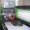 LGC4000 auto electrical diesel fuel injection pump test bench