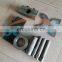 Injection pump repair kit Diesel fuel injection pump disassembly tools actuating pump repair disassemble tools