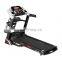 Home treadmill Gym Fitness Equipment Folding Running machine