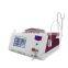 Portable Spider Vein removal machine Vascular Removal 980nm medical diode laser 980 nm machine