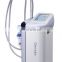 Skin Care Tightening With Ultra Shape Slimming System