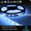 Submersible led light 12v waterproof ip68 5630 epistar led strip