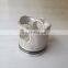 3096682 3631244 Cummins K19 KTA19 K38 KTA38 Auto Engine Piston Kit