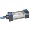 Airtac SC series double acting air pneumatic cylinder