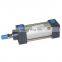 DNC Series Standard Manual Pneumatic Air Cylinder